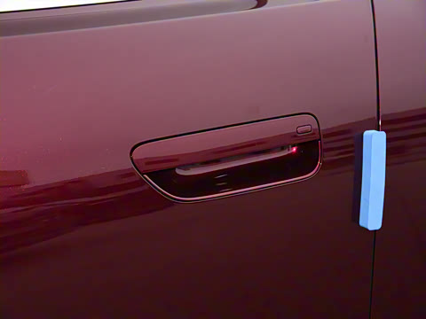 2026�� ���� Max�������� 5��