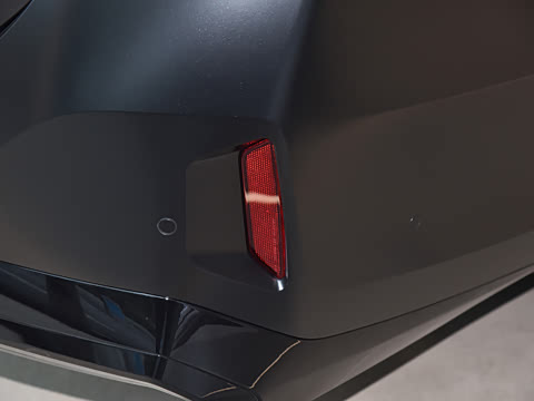 2026�� 530Li �����