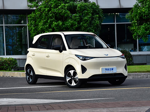 2026�� 310km  max��Ը��