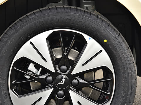 2026�� 310km  max��Ը��