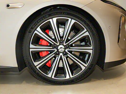 2024�� 75kWh ����ǩ����