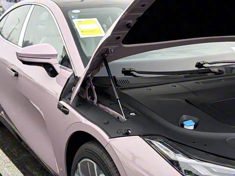 2025�� 610km ̽��+��