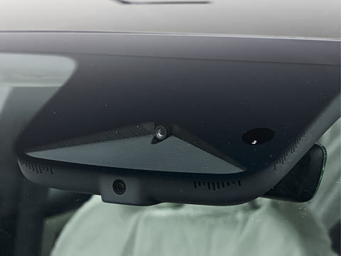 2025�� 610km ̽��+��