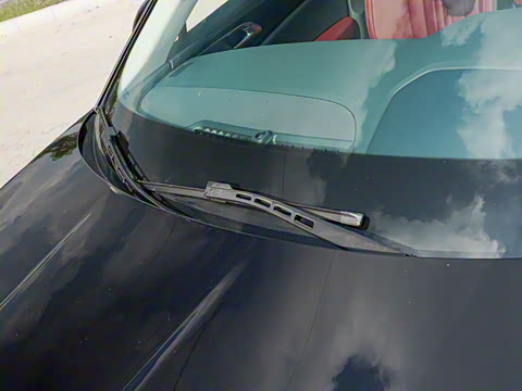 2025�� 1.5T DCT��Ӱ200���������