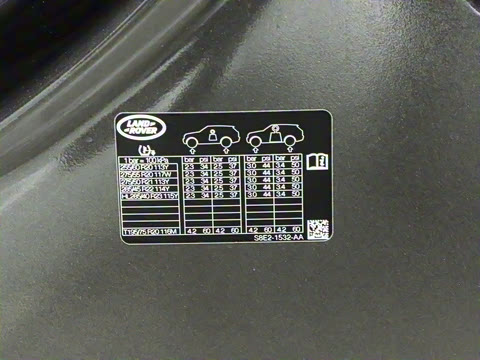 2025�� 3.0 L6 400PS �䷶�ӳ���