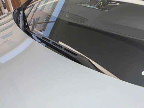 2024�� 4.0T V8 �ŶȰ�