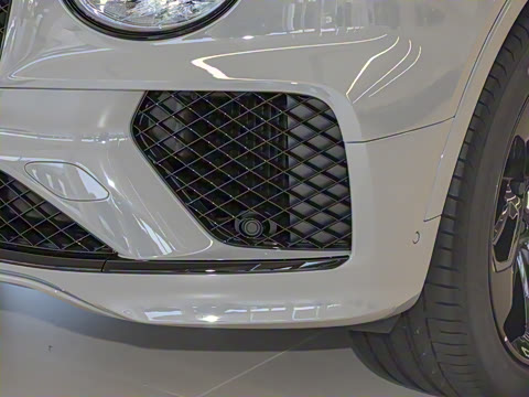 2024�� 4.0T V8 �ŶȰ�