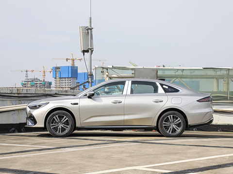 2026�� 125km�ǽ���