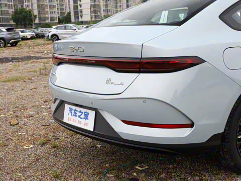 2025�� EV �Ǽݰ� 510KM��ȡ��