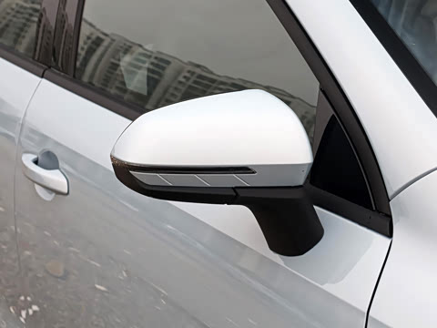 2025�� EV �Ǽݰ� 510KM��ȡ��