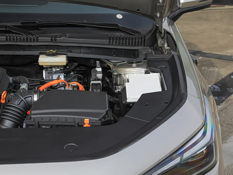 2026�� 125km�ǽ���