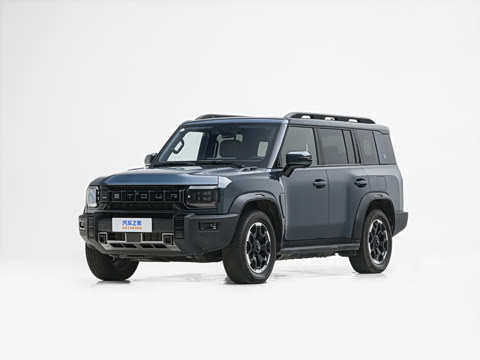 2026�� PLUS 211km XWD ���� 7��