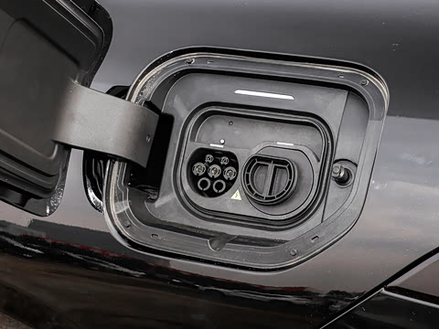 2025�� ������