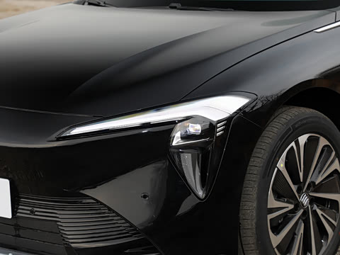 2025�� ������