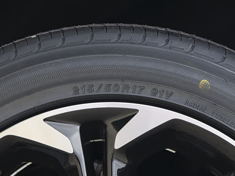 2026�� 240TURBO CVT ˼���й�20���޶���