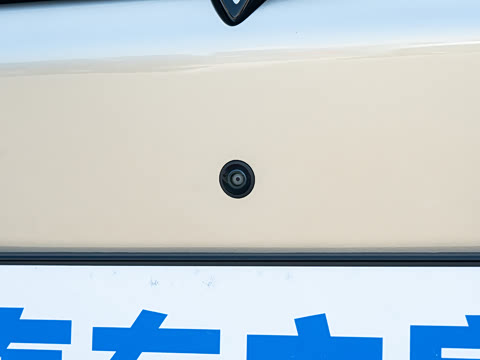 2025�� FREE+ ����Ǭ����