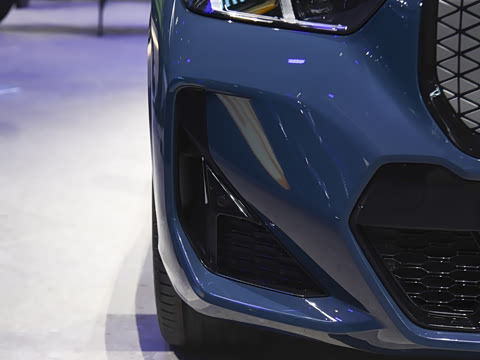 2026�� eDrive25L M�˶���װ