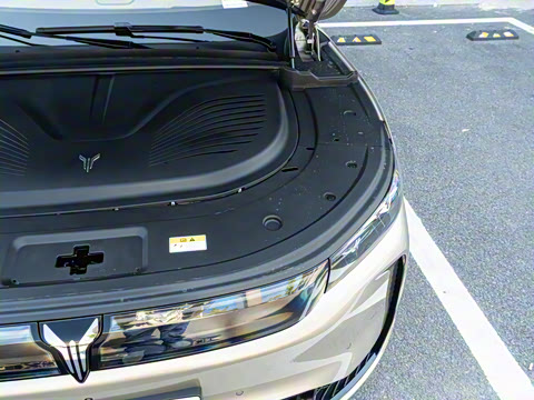 2025�� FREE+ ����Ǭ����