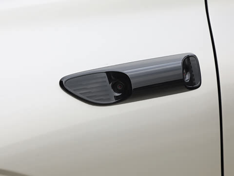 2026�� 125km�ǽ���