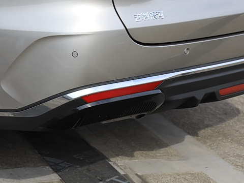 2026�� 125km�ǽ���