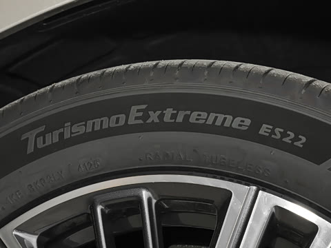 2026�� 125km�ǽ���