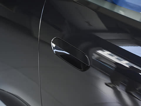 2026�� ���� 525 Max