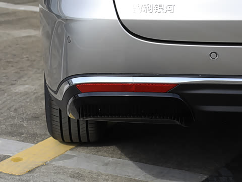 2026�� 125km�ǽ���