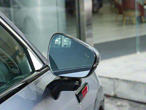 2026�� 240�ǻ��