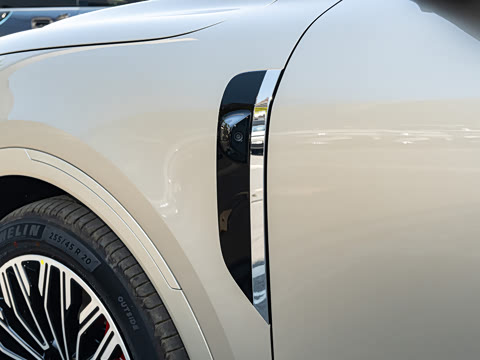 2025�� FREE+ ����Ǭ����