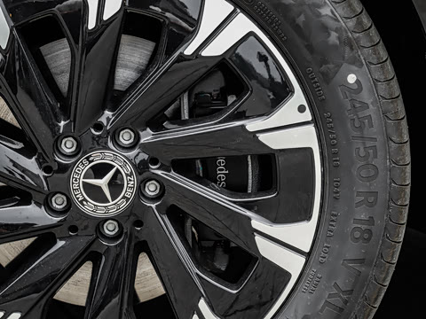 2026�� 2.0T ��;