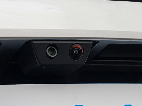 2026�� �ڶ��� EV ��������������