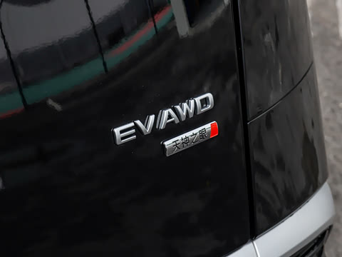 2026�� �ڶ��� EV ��������������