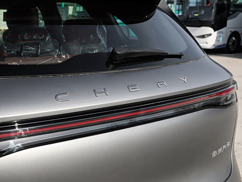 2026�� ����� ���� ����1.6T �Զ������