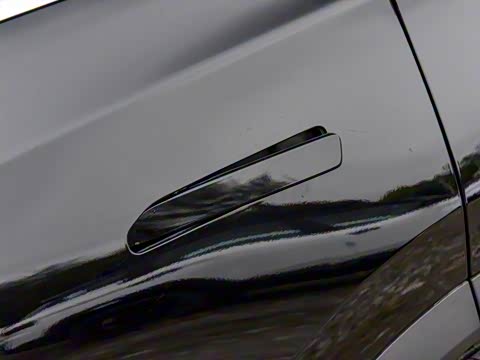 2025�� 290TGDI DCT����+