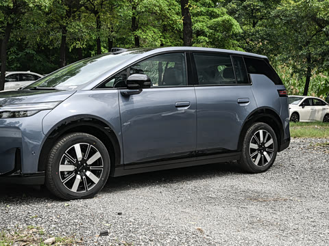 2026�� 510 �����״�Ultra