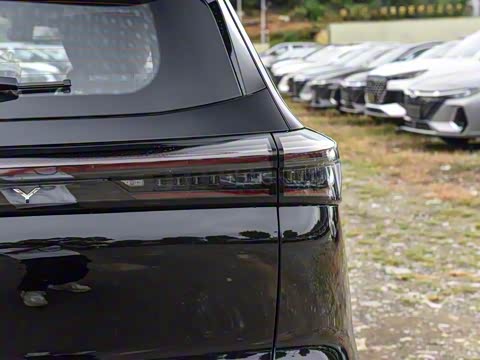 2025�� 290TGDI DCT����+