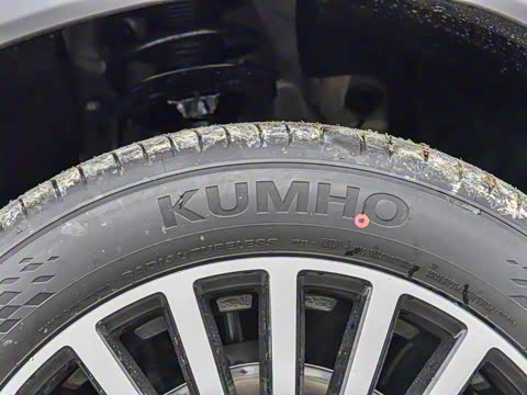 2025�� 290TGDI DCT����+