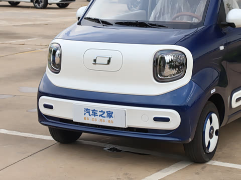 2026�� 222km �Ų���