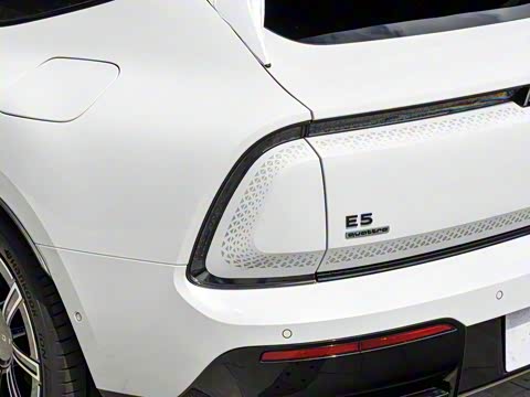 2026�� �ȷ�quattro��