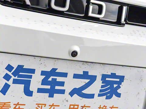 2026�� �ȷ�quattro��