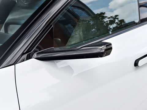 2026�� �ȷ�quattro��