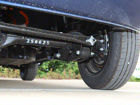 2026�� 222km �Ų���