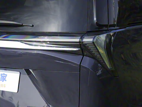 2026�� ½�� ������