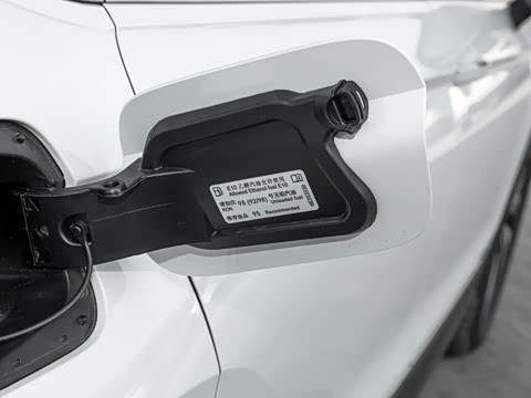 2026�� ���ڿ� 300TSI �Զ��������ڰ�