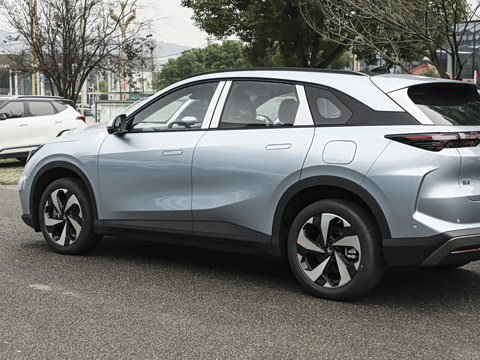 2026�� ���� 560 �����