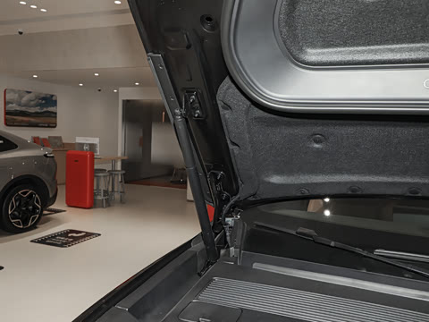 2025�� Pro ������