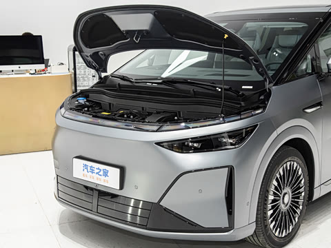 2026�� ���� 1602 Ultra