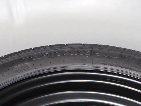 2025�� �Ŀ� 280TSI DSG���а�