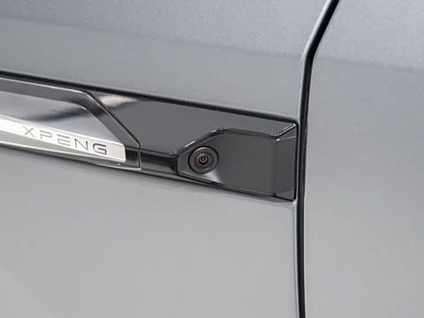 2026�� ���� 1602 Ultra