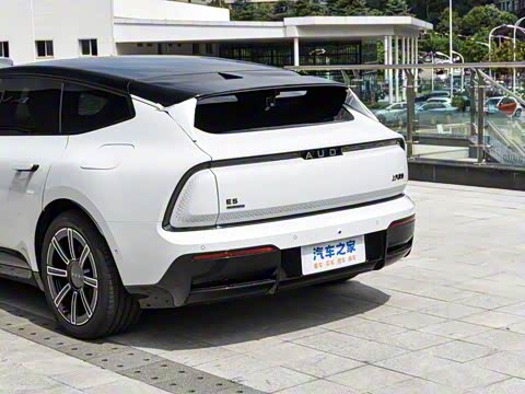 2026�� �ȷ�quattro��